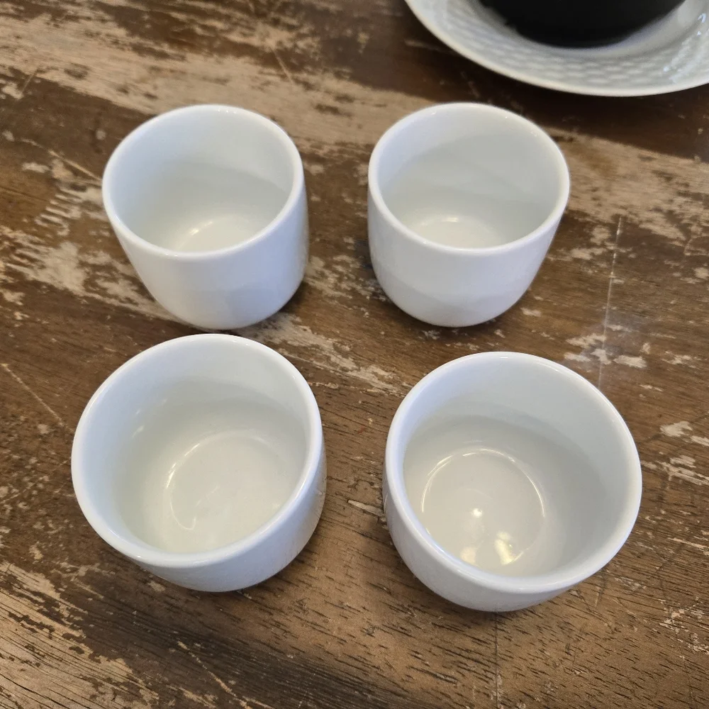 Pier 1 Cups